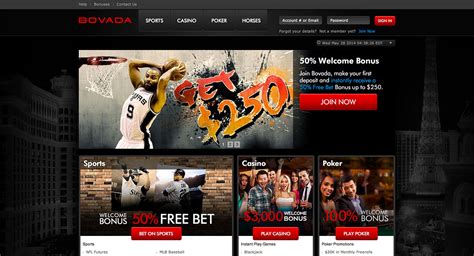 sports bovada lv content mobile betting|bovada live sports betting.